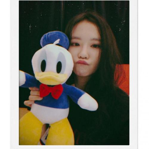 How was your holidays??New video tomorrow? 크리스마스 잘보내셨나요 쀼☺️내일봐요! #gardeners ❤️⭐️