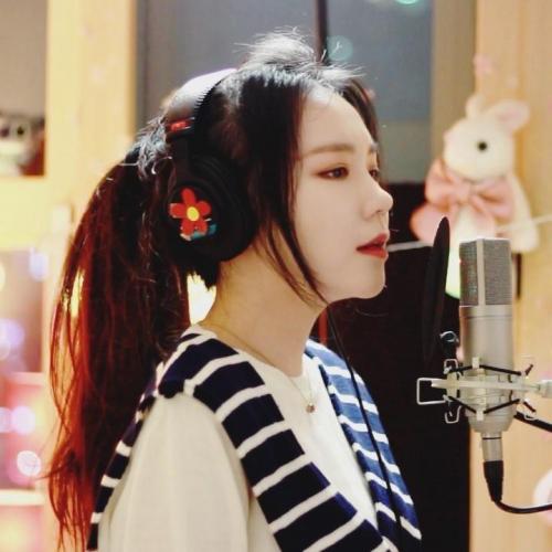 ?See you tomorrow on YouTube!?#gardeners? #firework #katyperry #cover