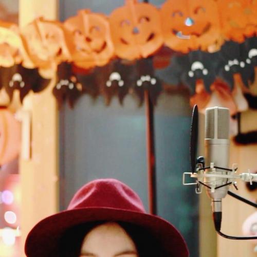 New video tomorrow? 모두모두 내일봐요!#gardeners ?#loststars #adamlevine