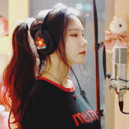 Gonna post a new video on YouTube tomorrow❤️? #everyfriday