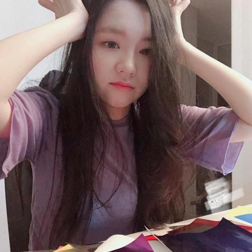 New video tomorrow? #missedyouguys ❤️