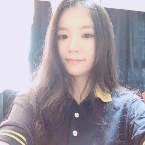 Thank you for all the sweet birthday wishes!? #iloveyouguys