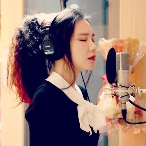 New video tomorrow?#everyfriday