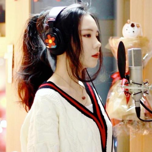 New video tomorrow?? #everyfriday