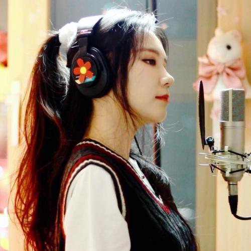 Did you see this video on my YouTube channel last week? ? #Newvideotomorrow #everyfriday ?