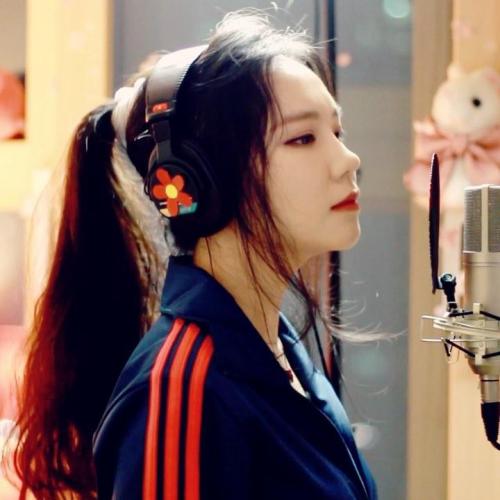 New video tomorrow? #everyfriday ?