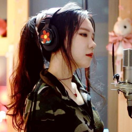 New video tomorrow? #everyfriday