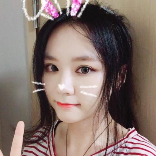 New video tomorrow? #everyfriday ⭐️