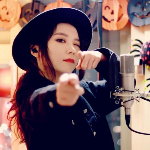 New video tomorrow! Sorry for the delay ????????