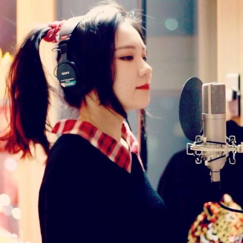 New video tomorrow!? #everyfriday ?