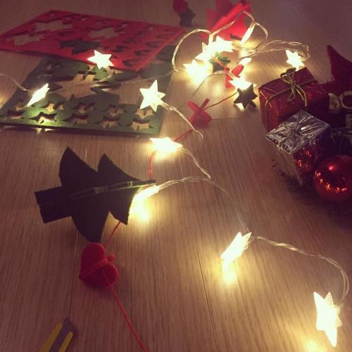 New video tomorrow?#everyfriday ❤️