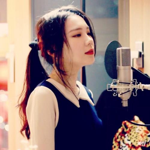 New video tomorrow? #everyfriday