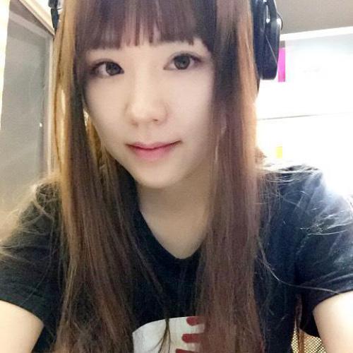 7/13 ❤️ #maroon5 #sugar #cover