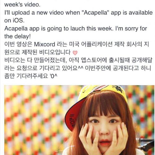 #queen #bohemianrhapsody #acapella ❤️