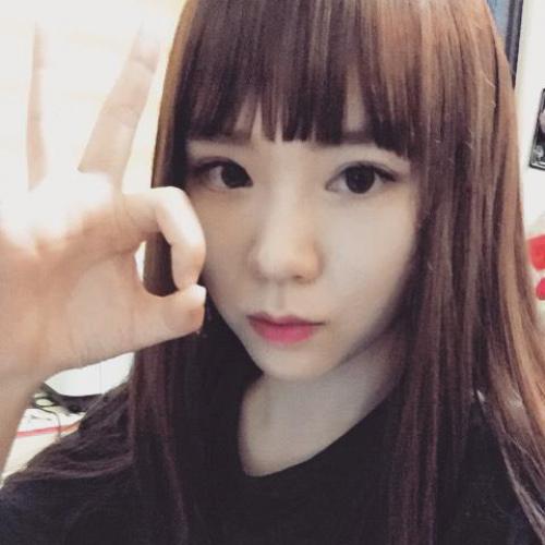 #powerful #cover #majorlazer ???