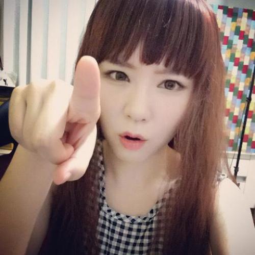 Locked Away? #cover #R.city #AdamLevine