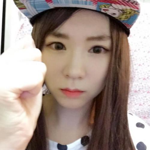 Instagram challenge! >.<