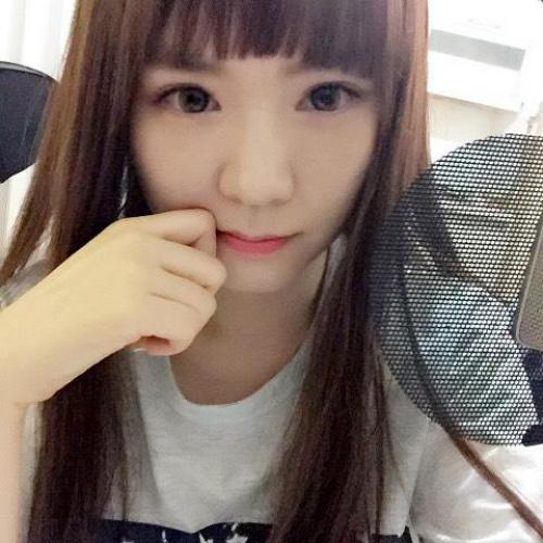 I'll upload a K-pop cover video tomorrow(on Monday)! #bigbang #ifyou