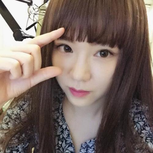 Photograph ? #EdSheeran #cover