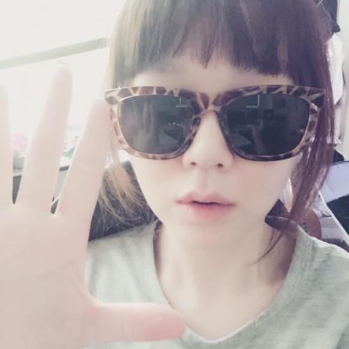 I'll upload videos every Monday!!! 다음주 부터 매주 업로드?!!