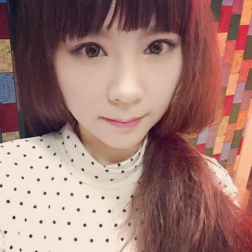 Focus on me~ ? #arianagrande #focus #cover