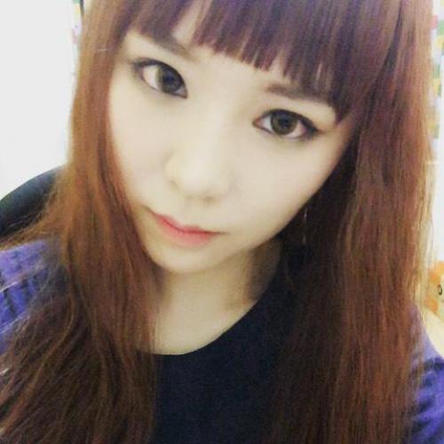 Hope you like my cover of #Mercy by #Duffy ?