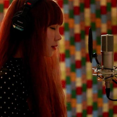 jflaI've just uploaded a new video?#writing'sonthewall #samsmith