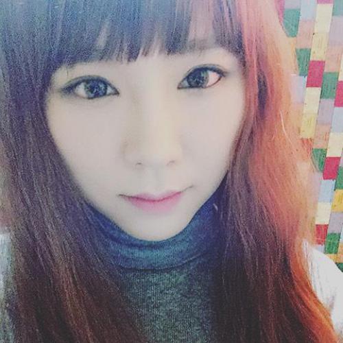 When We Were Young.. #adele #whenwewereyoung