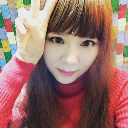 Merry Christmas ?? #merrychristmas