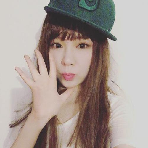 ?6월13일 월요일?새로운 싱글앨범이 나와요!!My new single will be released on June 13.많이 많이 들어주세요?