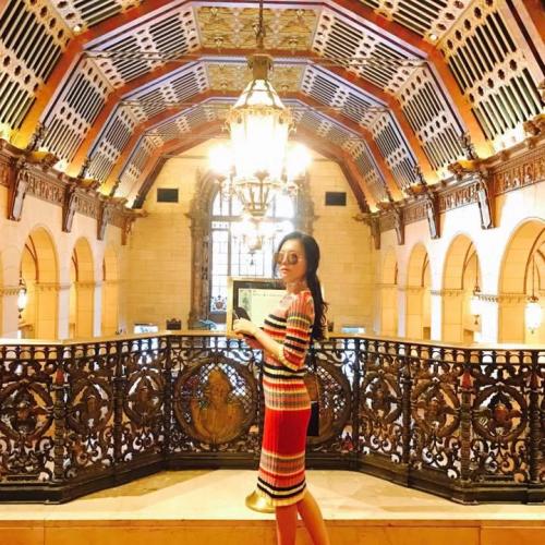 I'm in the USA now! so I can't upload a new video tomorrow? but the vlog is coming soon!? 급하게 미국에 오는바람에 이번주 커버업로드를 못할 것 같아요ㅠㅠ 그대신 좋은 소식 들고 올께요??