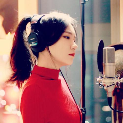 New video tomorrow!! ❤️?#everyfriday