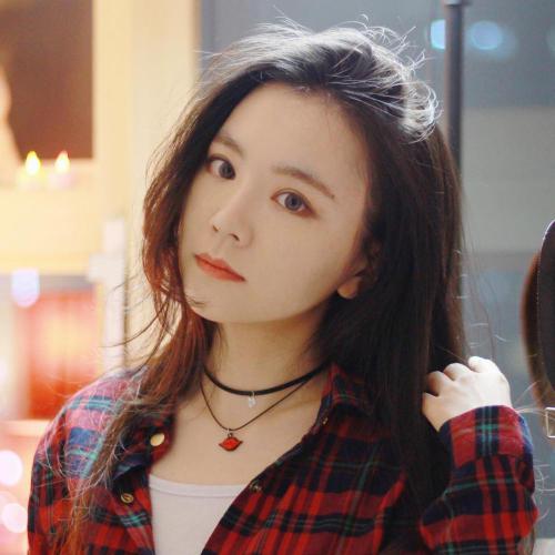 New video tomorrow❤️ #everyfriday ⭐️