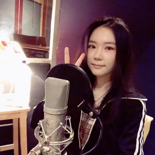 Cracking on with the rest of the songs - total 17 songs to record.? As the recording is still ongoing, there will be no uploading tomorrow - so sorry.?