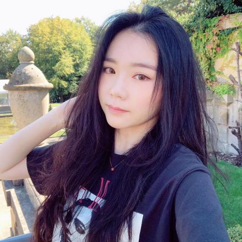 There's no uploading today? sorry for keeping you waiting? I'll post a new cover video next Friday!? thank you! 즐거운 추석 연휴 보내세요❤️ #다음주커버곡은? #항상감사합니다 #gardeners ?