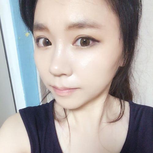 ?New video tomorrow?#dontletmedown #cover #금요일 #저녁9시