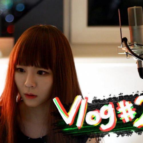 My 2nd Vlog? hope you like it❤️ #youtube #vlog