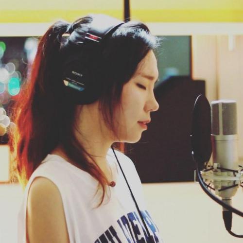 New cover video on YouTube? #dontletmedown #thechainsmokers #cover