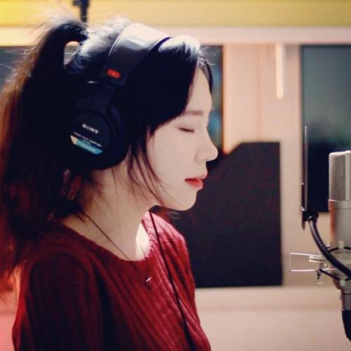 ?Did you see my latest video on YouTube? ☺️?? #closer #thechainsmokers #cover