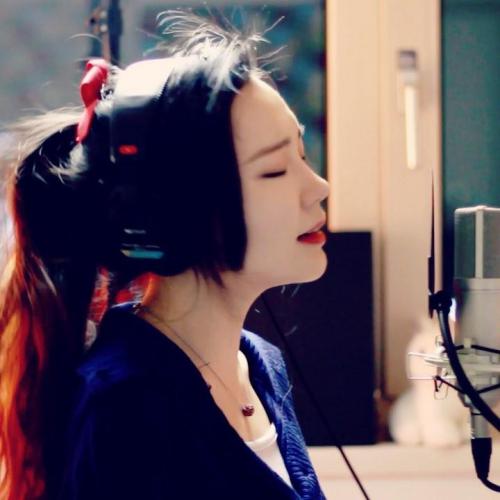 Hey guys~? new video tomorrow? #everyfriday ?