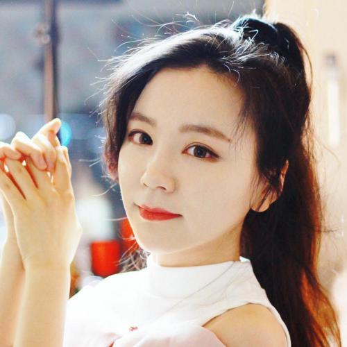 New video tomorrow!? #everyfriday