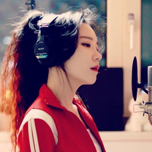 New video tomorrowNew video tomorrow~???#everyfriday ?❤️