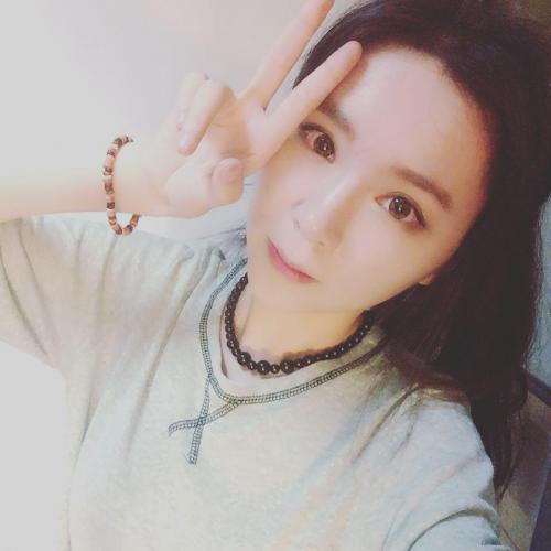 New cover video on YouTube? 좋은주말?#coldwater #majorlazer #cover