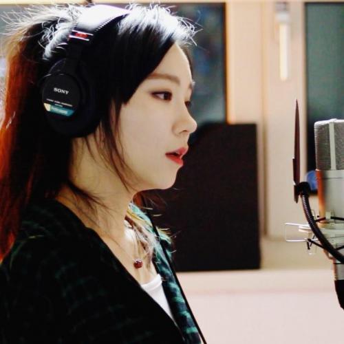 Hope you had a lovely weekendI upload a cover #everyfriday #미세먼지조심하세요Hope you had a lovely weekend???I upload a cover #everyfriday #미세먼지조심하세요?