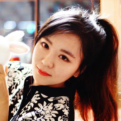 ?Thank you for 100,000 YouTube subscribers!? #jtbc뉴스룸보는중...