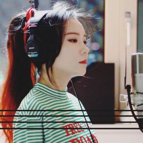 New video tomorrow??? #everyfriday ?