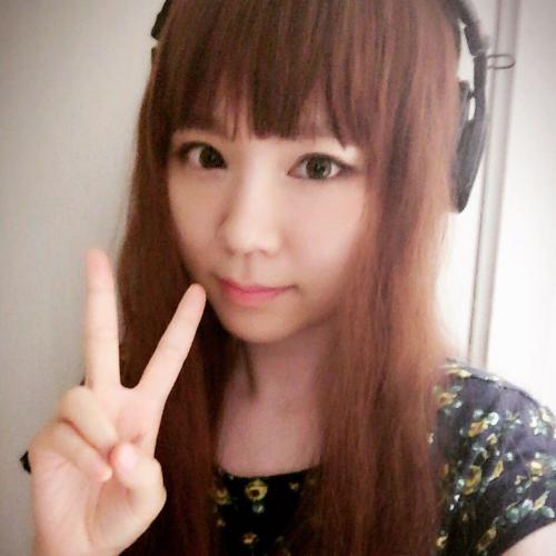 Hope you like my cover of Middle by DJ Snake? You can watch the Full Version on Youtube?? #djsnake #middle #cover