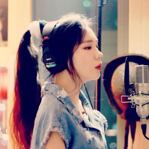 New video tomorrow? #everyfriday ?❤️