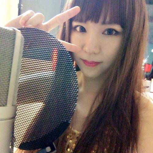 New video tomorrow? #taylorswift #coversong