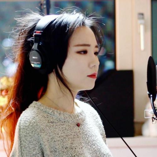 New video tomorrow? #everyfriday